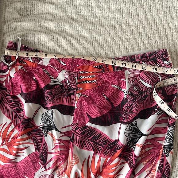 Flowy pants - Picture 5 of 6